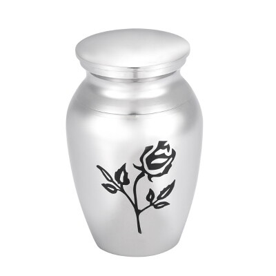 Huis-urne 73 mm x 44 mm