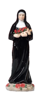 Beeld Rita 20 cm