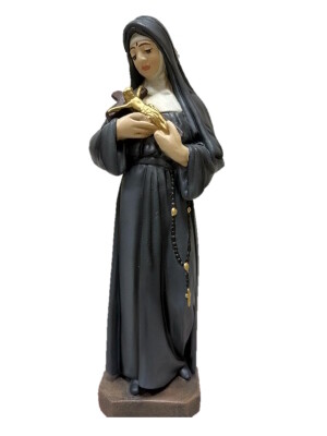 Beeld Rita 30 cm