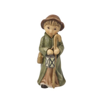 Herder - 11,5 cm GOEBEL