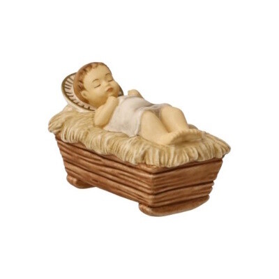 Jezus -  5 cm GOEBEL