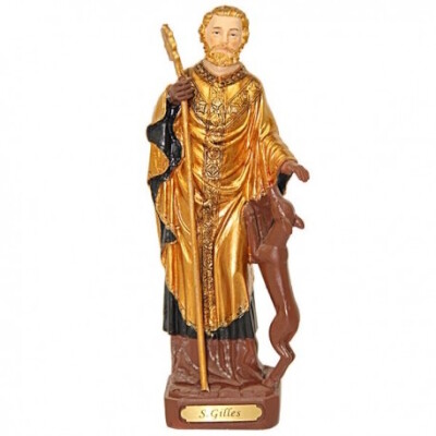 Gilles 15 cm