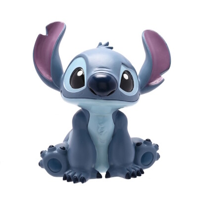 Spaarpot Disney STITCH 17 cm Spaarpot Disney STITCH 17 cm