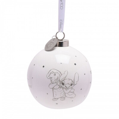 BOL Disney STITCH   9 cm