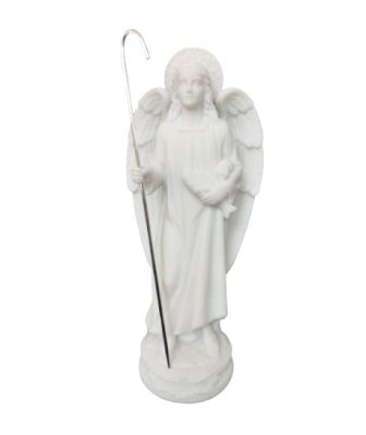 Beeld Rafael 20 cm  - RAPHAEL -
