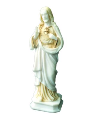 Heilig Hart Jezus 20 cm