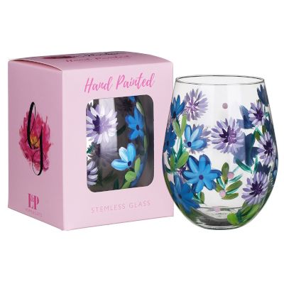 Water Glas Lynsey Johnstone