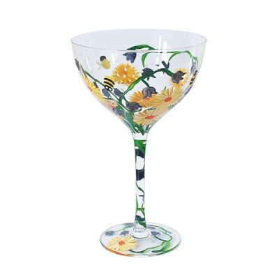 Cocktail Glas Lynsey Johnstone