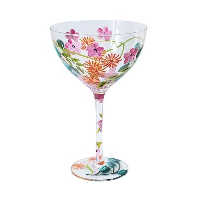 Cocktail Glas Lynsey Johnstone