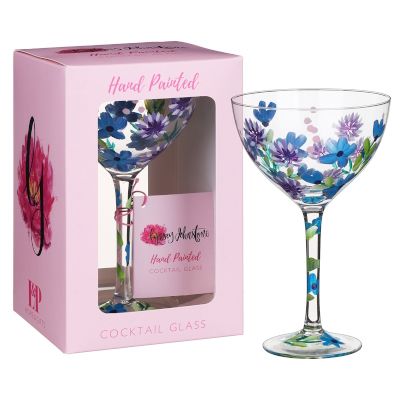 Cocktail Glas Lynsey Johnstone