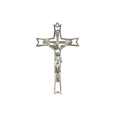 Kruis 13 cm