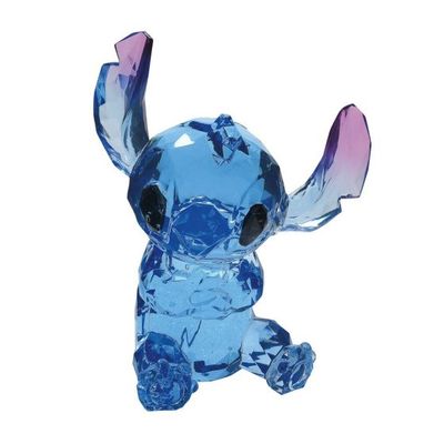 Stitch 15 cm FACETS Disney