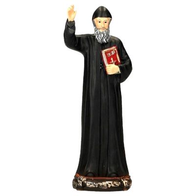 Charbel 13 cm
