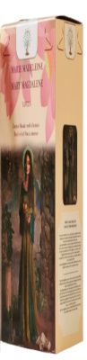 Wierookstokjes - MAGDALENA- LOTUS- 12 stokjes