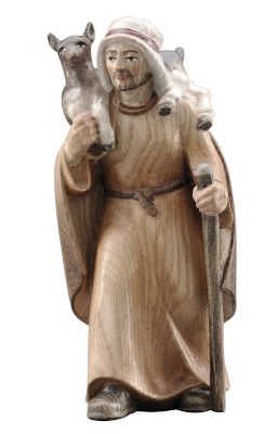 HERDER  voor 12 cm figuren &quot;WASSERFARBE&quot; - PEMA