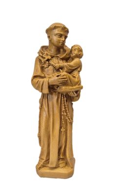 Antonius  15 cm