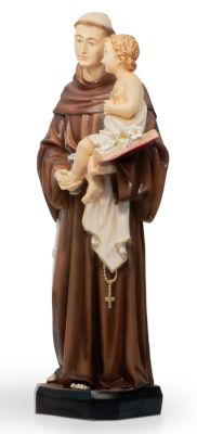 Antonius 63 cm