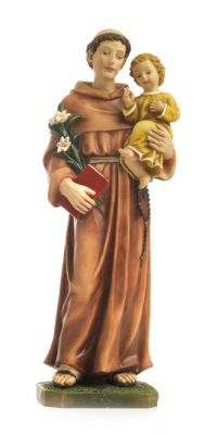 Antonius 50 cm