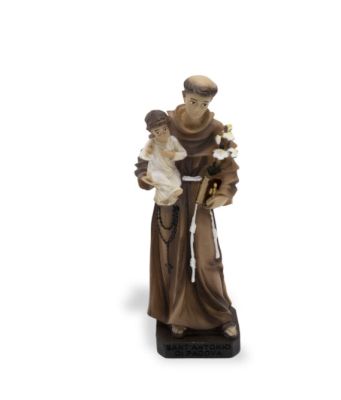 Antonius 12 cm