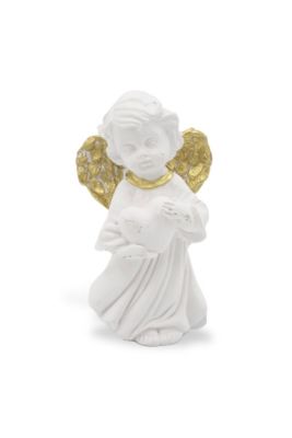 Beeld Engel 8 cm