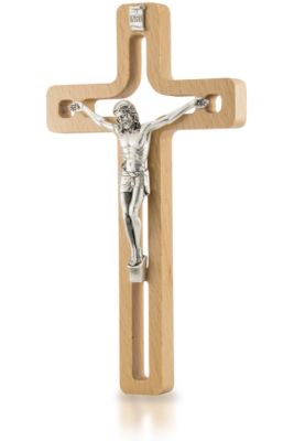 Kruis 20 cm