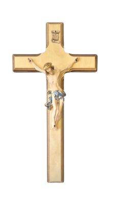 Kruis 27 cm
