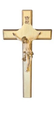 Kruis 27 cm