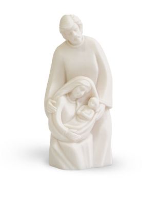 Heilige Familie 12 cm