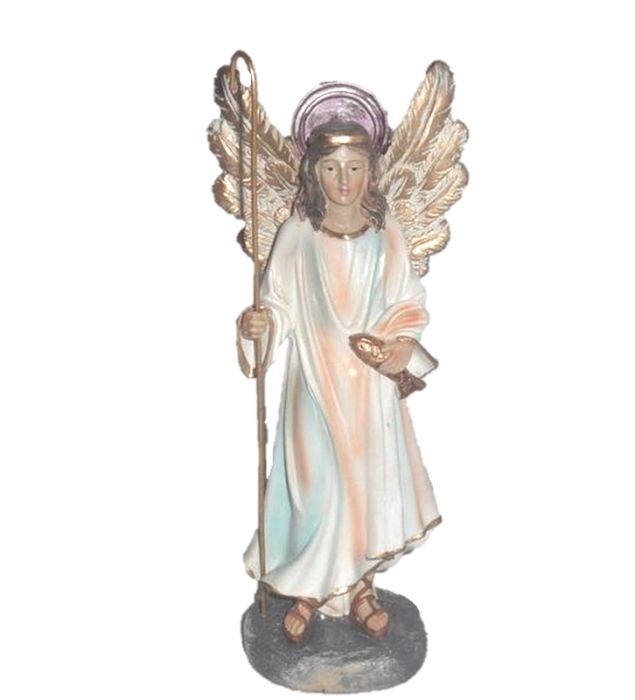 Beeld Rafael 30 cm  - RAPHAEL -