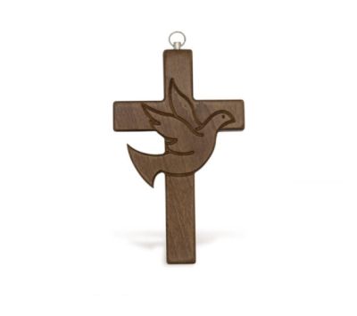 Kruis 25 cm