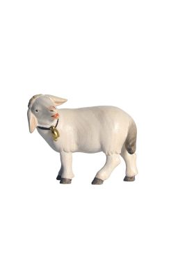 SCHAAP  voor 12 cm figuren &quot;WASSERFARBE&quot; - PEMA