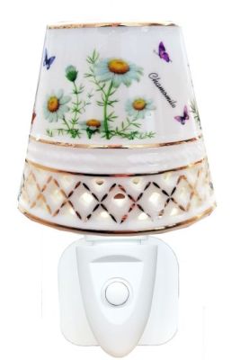 Nachtlampje LED