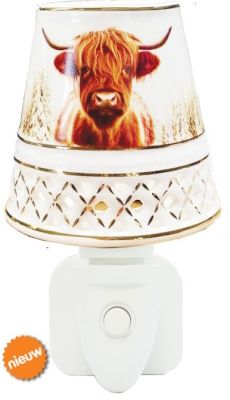 Nachtlampje LED