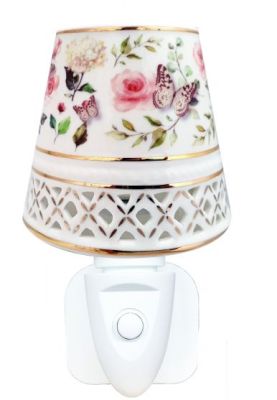Nachtlampje LED