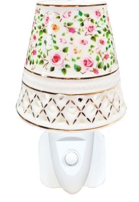 Nachtlampje LED