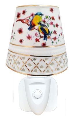 Nachtlampje LED