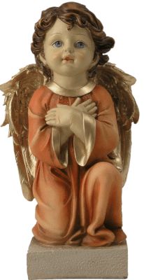 Engel 24 cm