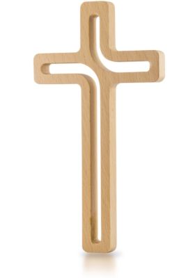 Kruis 20 cm