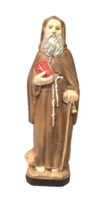 Antonius Abt 18 cm