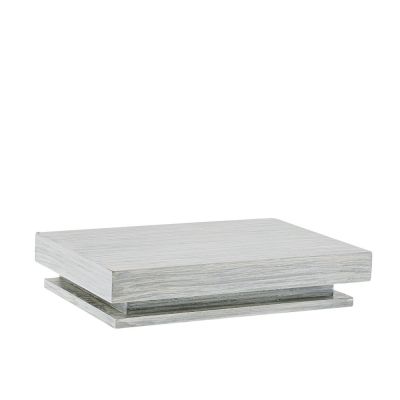 Shelf H: 4 x L: 14.5 x B: 10.5 cm