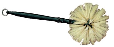 wijwaterkwast 40 cm