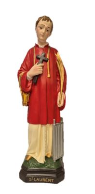 Laurentius 30 cm