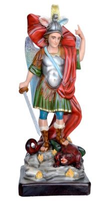 Michael 90 cm