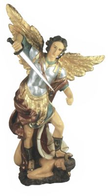Michael 90 cm