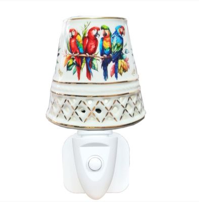 Nachtlampje LED