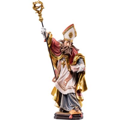 Bischop 30 -HOUTSNIJWERK-