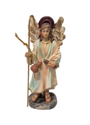 Beeld Rafael 11 cm  - RAPHAEL -