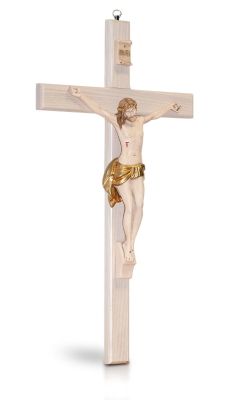Kruis 27 cm