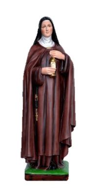Clara 40 cm