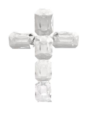 Kruis 11 cm